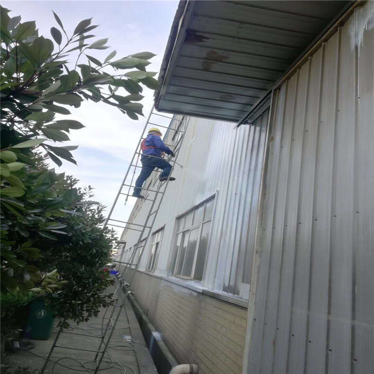 盐都核心业务： 专业承接各类设备